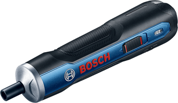 BOSCH博世工具Bosch GO充电式起子机